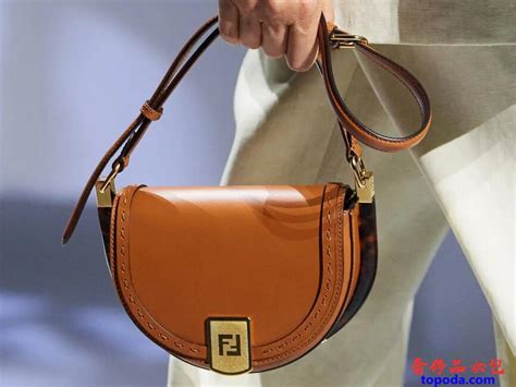 fendi 怎么 样